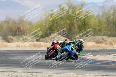 media/Apr-19-2025-CVMA (Sat) [[586b59ad56]]/Race 5-Amateur Formula Middleweight/